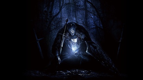 画像集#003のサムネイル/「DARK SOULS III」の累計販売本数が1000万本を突破。シリーズ全体の世界累計販売本数は2700万本超に