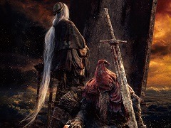 「DARK SOULS III THE FIRE FADES EDITION」の体験会が東京・大阪で今週末に開催。試遊者にはオリジナルトートバッグをプレゼント