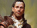 inXile,「The Bard's Tale IV」のプロジェクトをKickstarterでスタートし,目標金額をほぼ達成