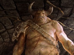 吟遊詩人が主人公のRPG「The Bard's Tale IV」の戦闘シーンを紹介する最新トレイラーが公開