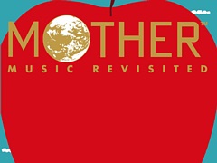 「MOTHER」のサントラ“MOTHER MUSIC REVISITED”が2021年1月27日に発売。楽曲10曲の新録音とアレンジ曲を収録し,歌を鈴木慶一氏が担当