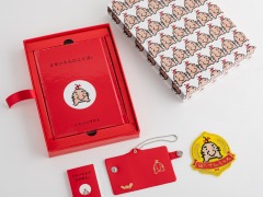 「MOTHER」シリーズの“どせいさん”のことばを散りばめた書籍が登場。12月14日より開催の“やるときゃやるどせいさんのおみせ”で先行販売