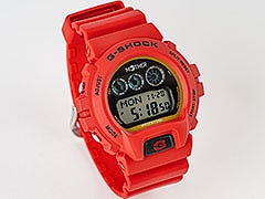 RPG「MOTHER」×G-SHOCKコラボ第2弾の発売が決定。3月14日よりオンラインの「MOTHERのおみせ」にて抽選販売の申込み受付を開始