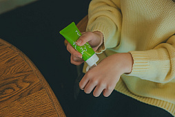 ���������꡼ No.005�Υ���ͥ������ / ��MOTHER�ץ��꡼�����ޥ��ץ����Υ���ѥ��ȥߥ顼�ʤɿ����ʤ��о졣�֤������Ρפ�ơ��ޤˤ�����Ź��12��18�������ָ��ꥪ���ץ�