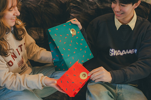 ���������꡼ No.015�Υ���ͥ������ / ��MOTHER�ץ��꡼�����ޥ��ץ����Υ���ѥ��ȥߥ顼�ʤɿ����ʤ��о졣�֤������Ρפ�ơ��ޤˤ�����Ź��12��18�������ָ��ꥪ���ץ�