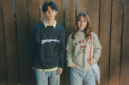 ���������꡼ No.018�Υ���ͥ������ / ��MOTHER�ץ��꡼�����ޥ��ץ����Υ���ѥ��ȥߥ顼�ʤɿ����ʤ��о졣�֤������Ρפ�ơ��ޤˤ�����Ź��12��18�������ָ��ꥪ���ץ�