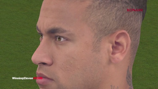 ͥޡ۵/3D PHOTO SCAN