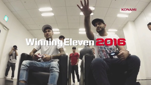 ͥޡ۵/إ2016ٽץ쥤