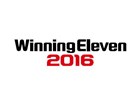 ウイニングイレブン 2016