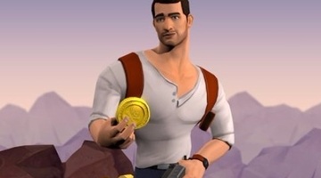 AAAゲームがモバイルアプリを考慮しないわけにはいかない昨今のマーケティング事情とは