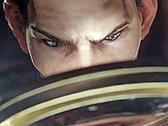 「Dishonored 2」の最新トレイラーが公開。稀代の発明家をターゲットに,ゼンマイ仕掛けの屋敷に潜入