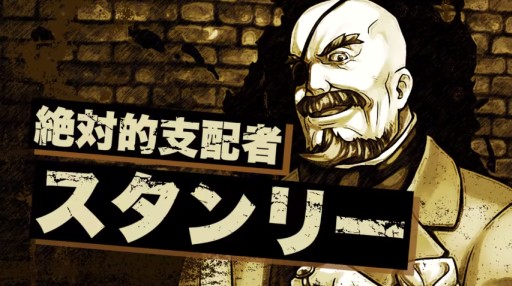 3DSæХɥ٥㡼 ˾׺ɡPV