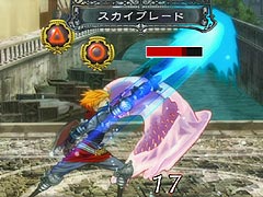 PS4/PS Vita「グランキングダム」は10月22日発売へ。「グランナイツヒストリー」の出口智彦ディレクターによる新作タクティカルRPG