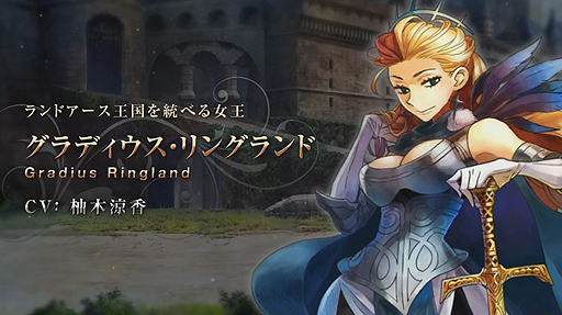 󥭥󥰥ࡡץ⡼ࡼӡ3 