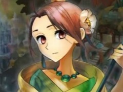 「グランキングダム」物語やシステムを解説する最新PVを公開。傭兵団作成の流れに注目