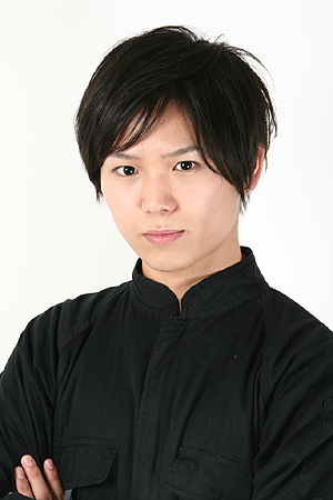 画像集 No.008のサムネイル画像 / 「グランキングダム」のOPムービーが公開。明日より毎週金曜日,本作の実況プレイによる紹介番組が配信
