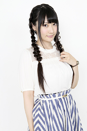 画像集 No.009のサムネイル画像 / 「グランキングダム」のOPムービーが公開。明日より毎週金曜日,本作の実況プレイによる紹介番組が配信