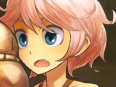 「グランキングダム」,追加シナリオ「バルクール編」をエンディングまで遊べる最新パッチ“Ver1.03”を12月23日から配信
