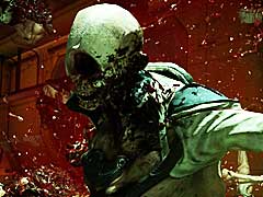生まれ変わった「DOOM」のαテストが北米時間の2015年10月23日に実施。実際のゲームプレイが収録されたプレビュートレイラーも公開