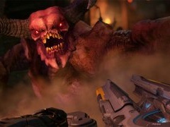 id Softwareが「DOOM」でフレームレートを向上させるVulkan APIのサポートを開始