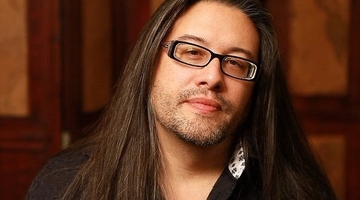 John Romero「ゲームのせいじゃない。銃が悪いんだ」