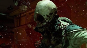 もっと暴力的なゲームをより安全に作るには