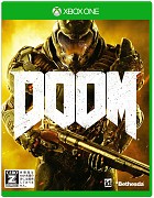 DOOM