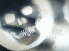 「Gears of War 4」マルチプレイβテストのスケジュールが発表。ただし,日本は対象地域に含まれない模様