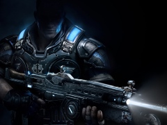 「Gears of War 4」海外での発売日が10月11日に決定。5年ぶりのシリーズ最新作