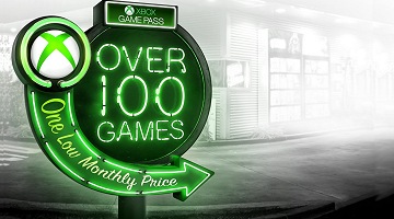 Microsoft,Xbox Game Passに対する独立系小売店の反発に回答