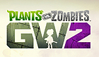 Plants vs. Zombies Garden Warfare 2