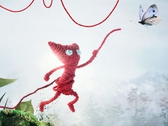 スウェーデンの素朴な風景を舞台に,とある家族の過去を追う異色のアクションゲーム「Unravel」の最新ムービーが公開