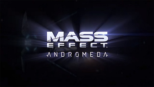 MASS EFFECT Official Video N7 Day 2015