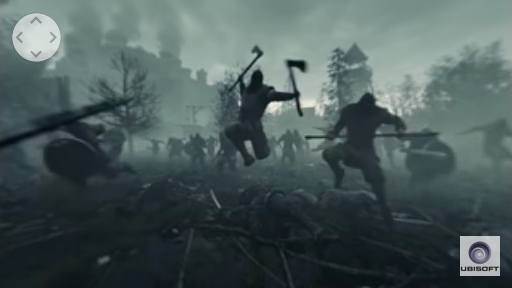 ֥եʡץХȥ360ȥ쥤顼