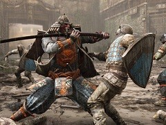 「フォーオナー」,動画「戦場で勝つための基礎知識講座」その2を公開。デュエル&ドミニオンのポイントを踏み込んで解説
