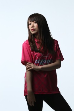 画像集 No.005のサムネイル画像 / 「フォーオナー」のプロ格闘ゲーマーNo.1決定戦を3月17日に開催