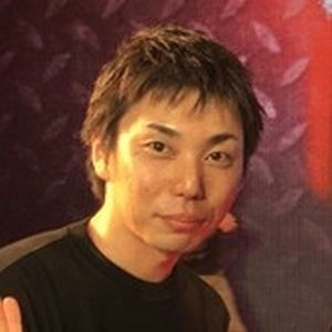 画像集 No.007のサムネイル画像 / 「フォーオナー」のプロ格闘ゲーマーNo.1決定戦を3月17日に開催