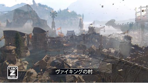 ޥåץȥ졼顼֥󥰤¼