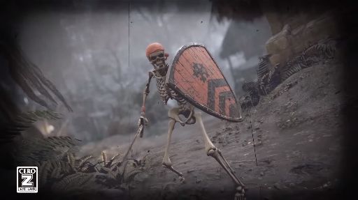 ϥ󥤥٥ȡְαץȥ졼顼