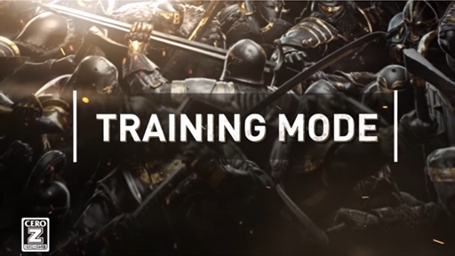 إեʡ٥ȥ졼˥󥰥⡼ɥȥ졼顼