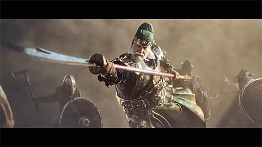 إեʡ١Marching Fire(ޡ ե䡼)<br>ʥ󥹥ȥ졼顼