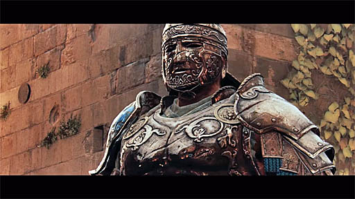 إեʡ١Marching Fire(ޡ ե䡼)<br>ץ쥤ȥ졼顼