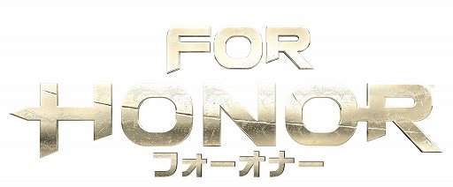  No.001Υͥ / ֥եʡפΡ֥ǥפ827ޤSteam̵ۿ