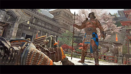 إեʡPvE⡼ɡ֥ɡץȥ졼顼