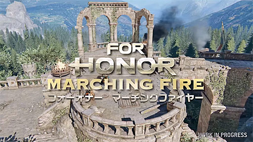 إեʡPvE⡼ɡ֥ɡץץ쥤ȥ졼顼