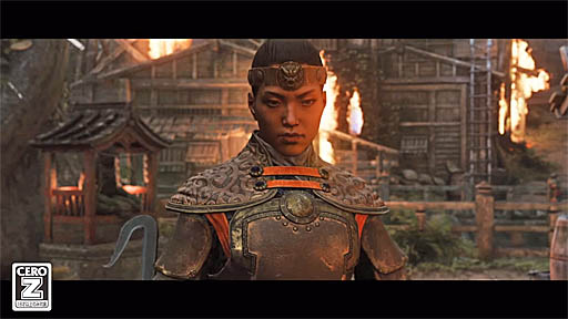 إեʡ١Marching Fireʥޡ󥰥ե䡼ˡ<br>ȥ졼顼