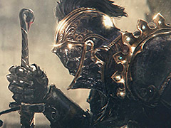 「フォーオナー」に新ヒーロー「ウォーモンガー」が登場。戦闘衣装などを獲得できる無料のイベントパスも