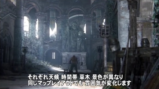 ֥եʡץޥåץȥ쥤顼