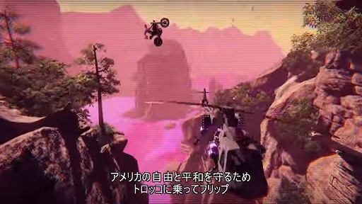 إȥ饤륺   ֥åɥɥ饴٥ȥ졼顼