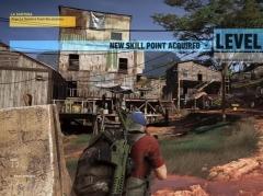 「ゴーストリコン ワイルドランズ」,最新映像「ウォークスルートレイラー」を公開。ソロプレイでの潜入方法を20分にわたって日本語音声で解説
